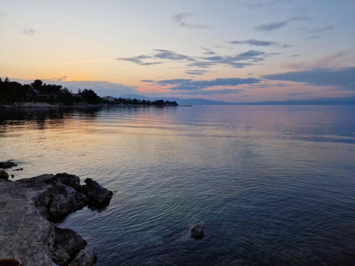 Anna24 Holidays Вантачичи Экстерьер фото